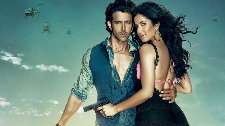 Bang Bang! screenshot 4
