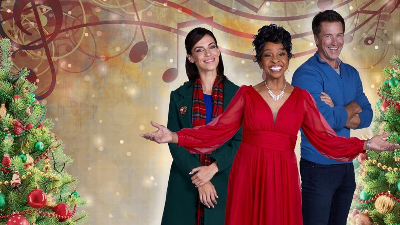 I'm Glad It's Christmas screenshot 2