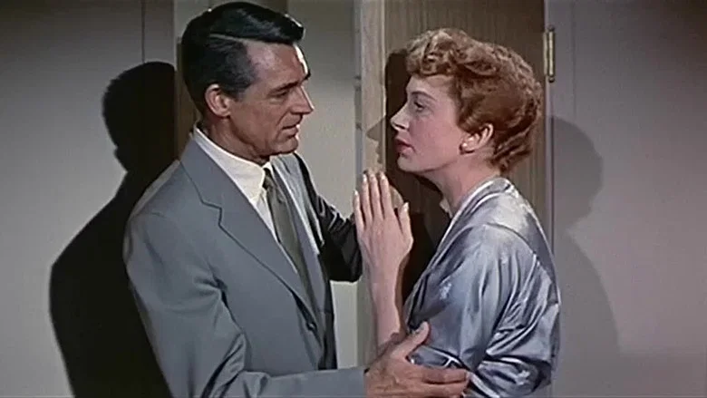 An Affair to Remember screenshot 8