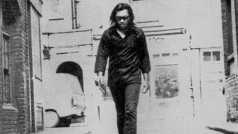 Searching for Sugar Man screenshot 2