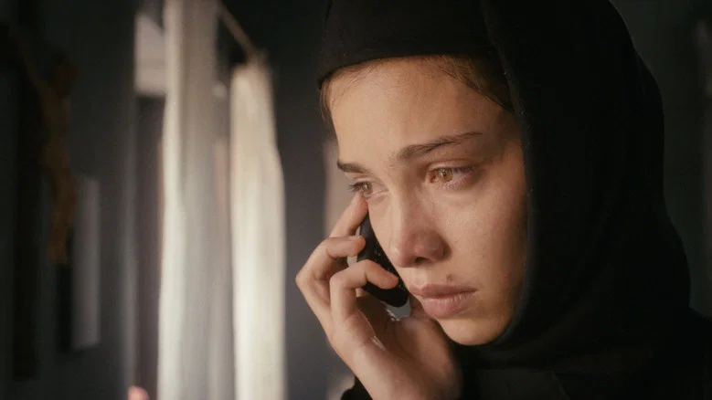 Miracle screenshot 2