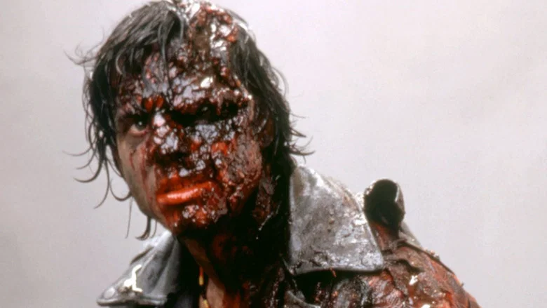 Near Dark screenshot 6