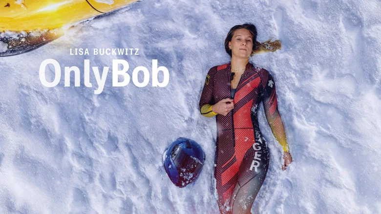 OnlyBob screenshot 1