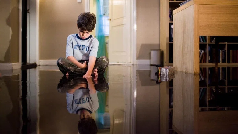 Mirrors screenshot 6