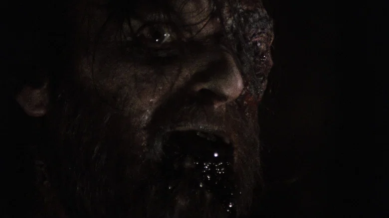 After Death screenshot 2