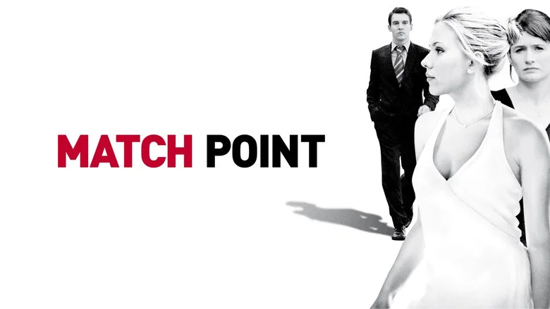 Match Point screenshot 3