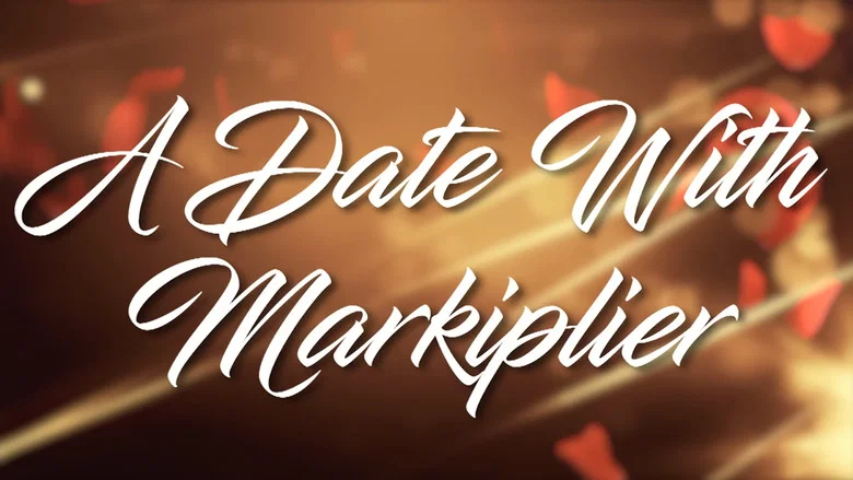 A Date with Markiplier screenshot 6