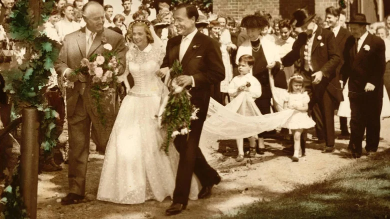 Hochzeit auf Immenhof screenshot 2