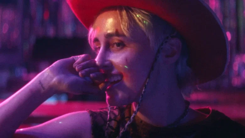 Fucktoys screenshot 6