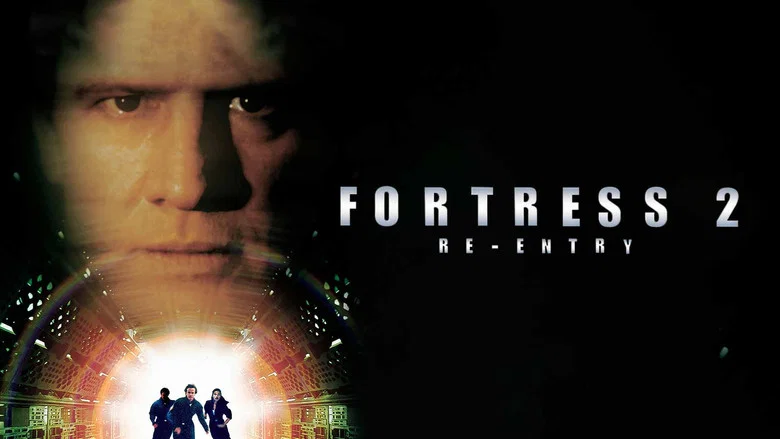 Fortress 2 screenshot 2