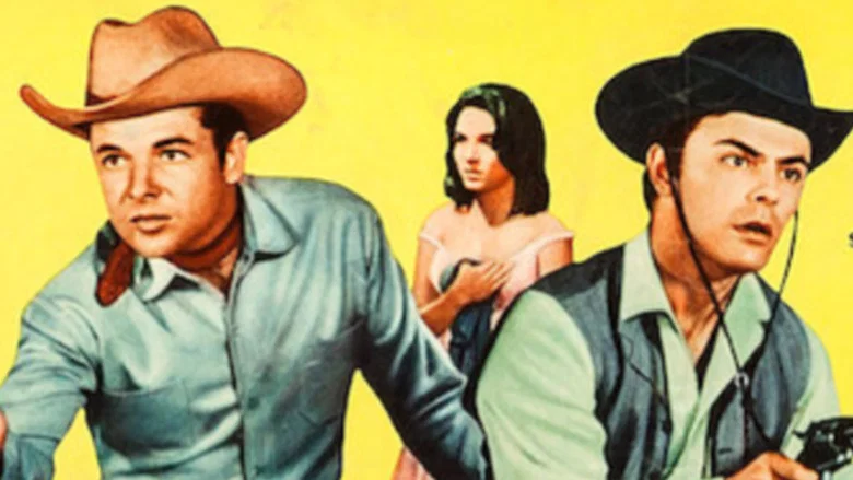 Posse from Hell screenshot 7