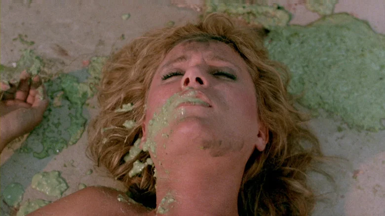 Class of Nuke 'Em High 2: Subhumanoid Meltdown screenshot 8