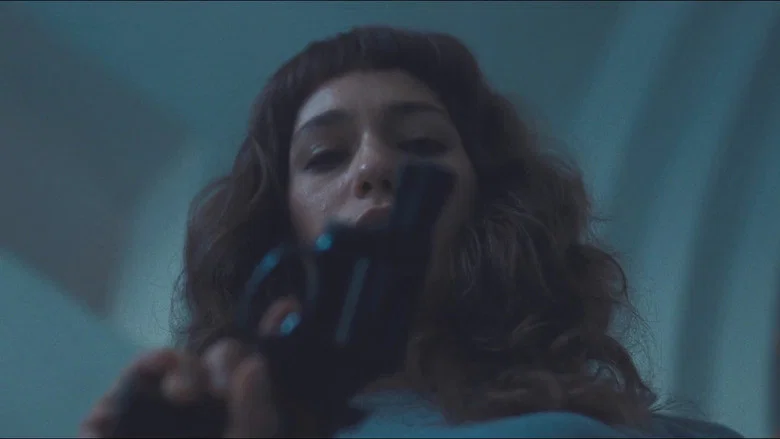 Gemini screenshot 4