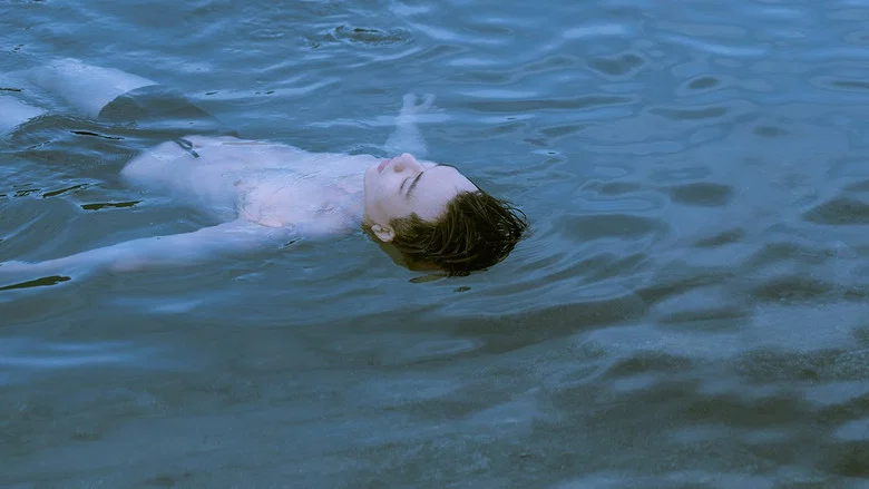 Deep Ocean screenshot 5
