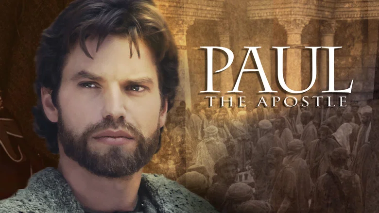 Saint Paul screenshot 8