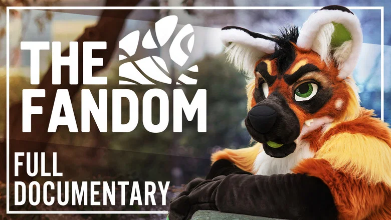 The Fandom screenshot 3
