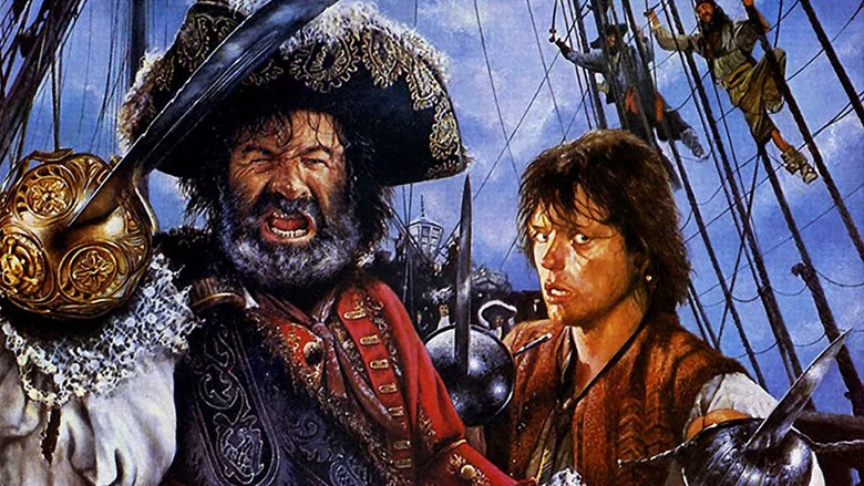 Pirates screenshot 6