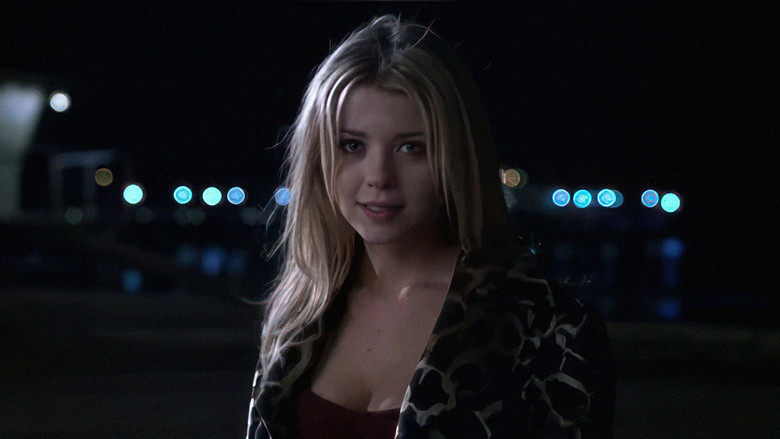 Body Shots screenshot 4