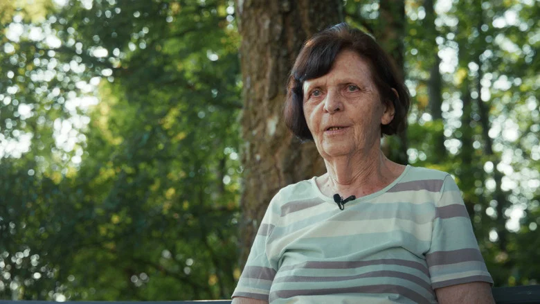30 Kilo Heimat screenshot 3
