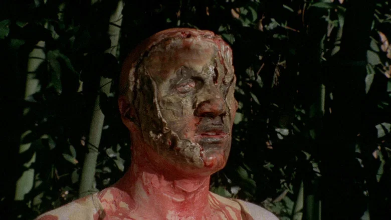 Doctor Butcher M.D. screenshot 7