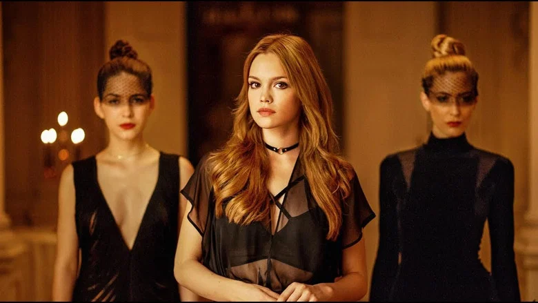 High Society screenshot 2