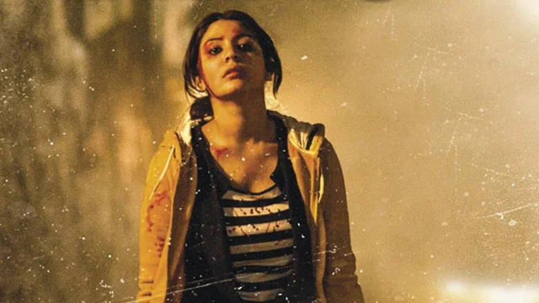 NH10 screenshot 4