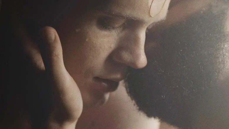 A Moment in the Reeds screenshot 2