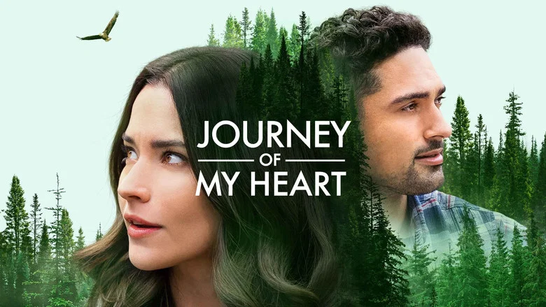 Journey of My Heart screenshot 7