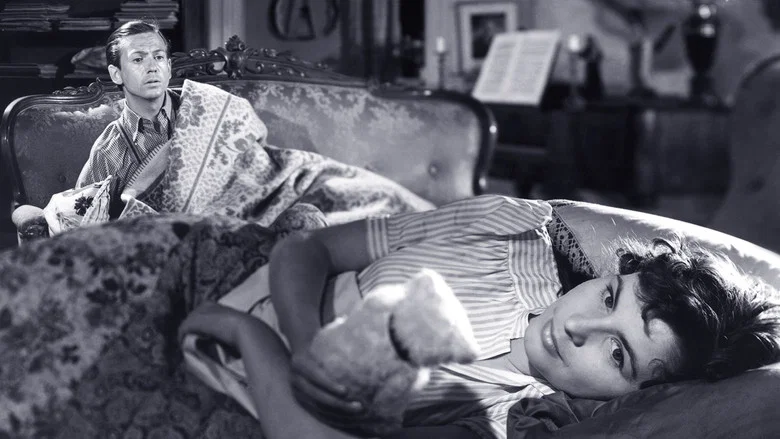 To Joy screenshot 4