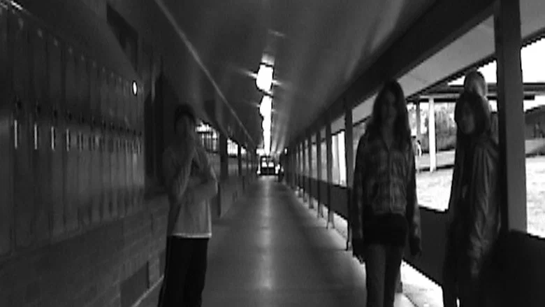 Style screenshot 1