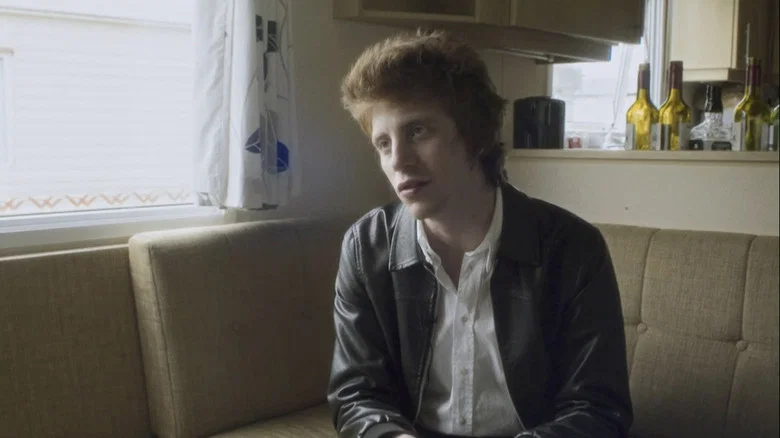 Hardwicke Circus: The Prison Gig screenshot 1