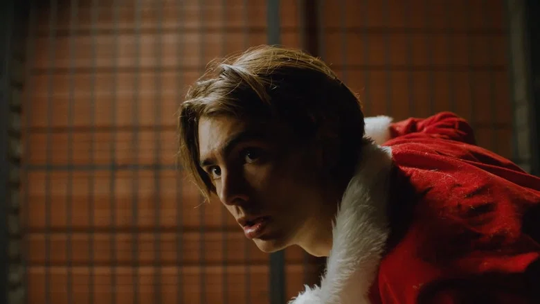 Christmas Special Vol. 1 screenshot 1