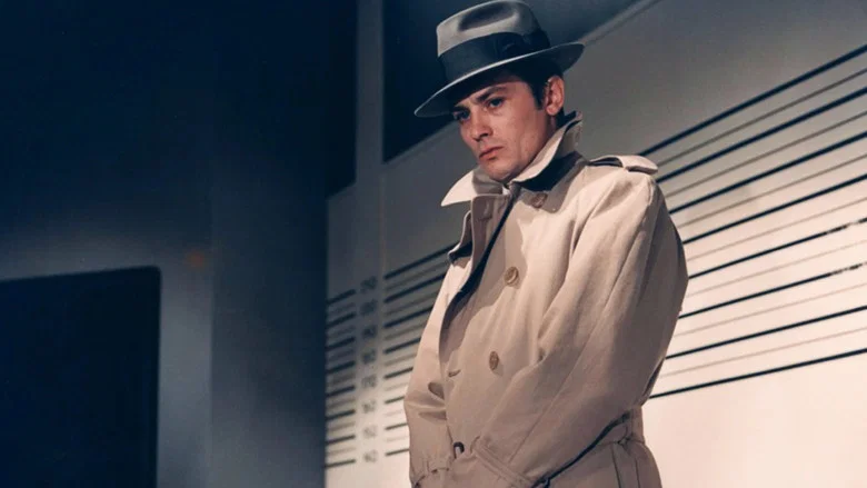 Le Samouraï screenshot 3