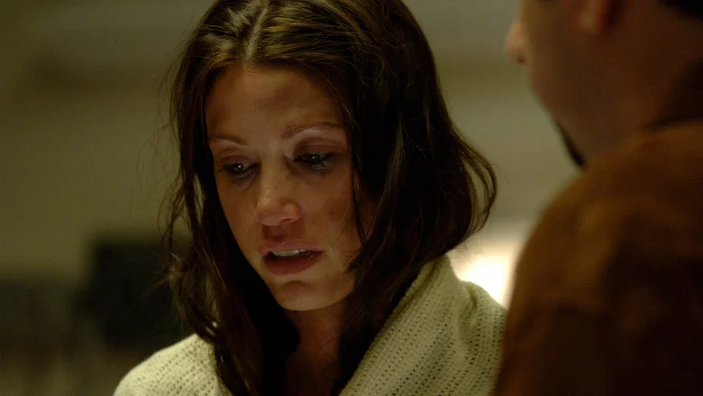 You Belong to Me screenshot 1