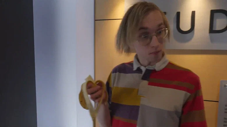The Worst That Could Happen screenshot 1