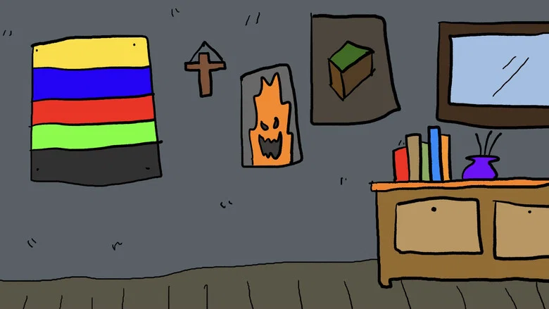 Supa Eleph screenshot 1