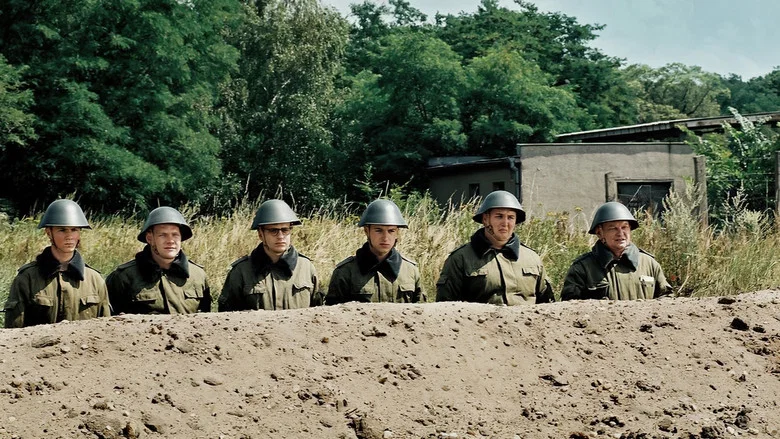 NVA screenshot 3