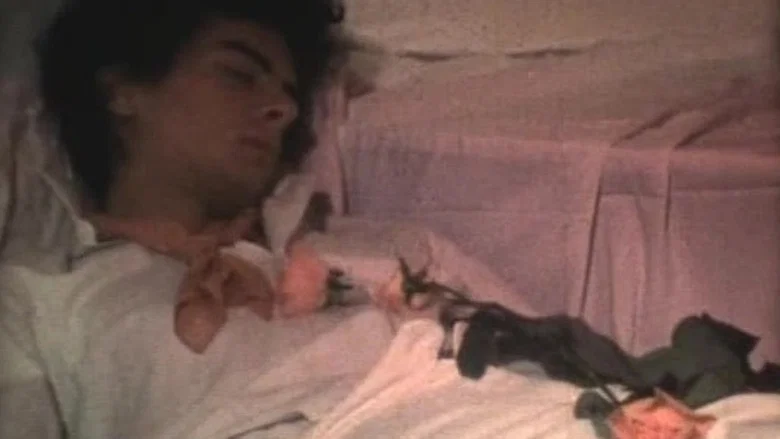 The Sex of the Angels screenshot 2