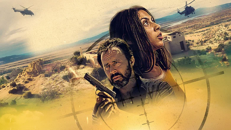 Safehouse screenshot 2