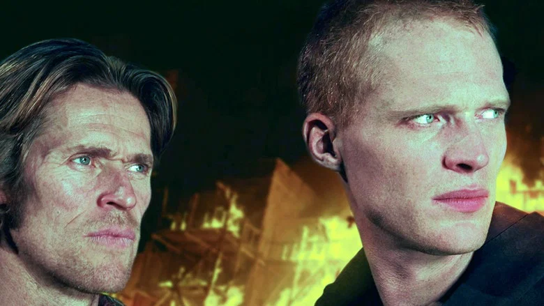The Reckoning screenshot 4