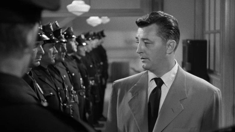 The Racket screenshot 1