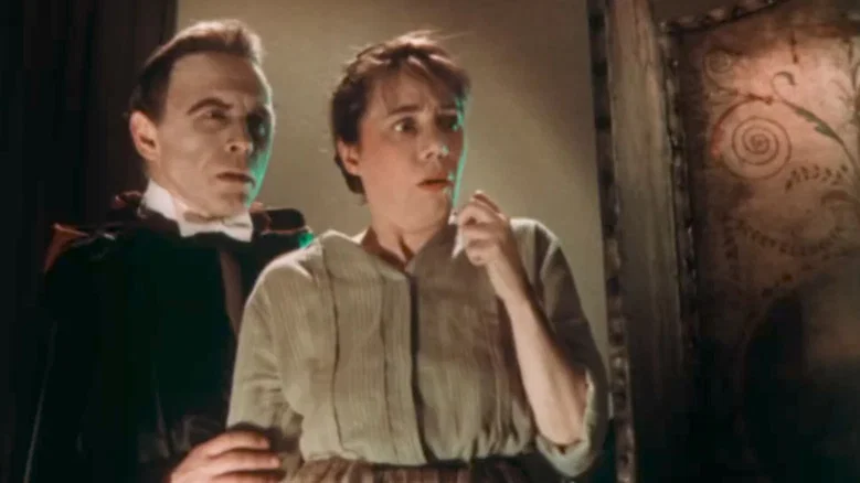 Doctor X screenshot 5