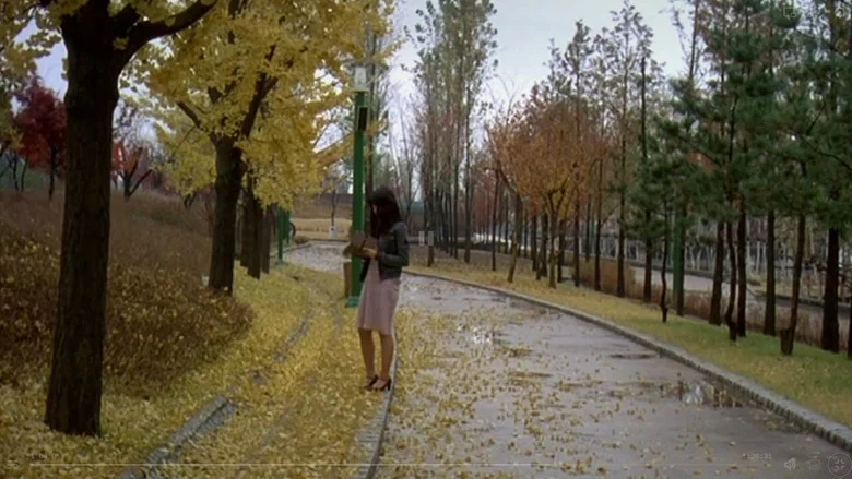 Samaritan Girl screenshot 6