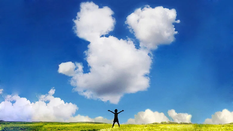 Walt Before Mickey screenshot 3
