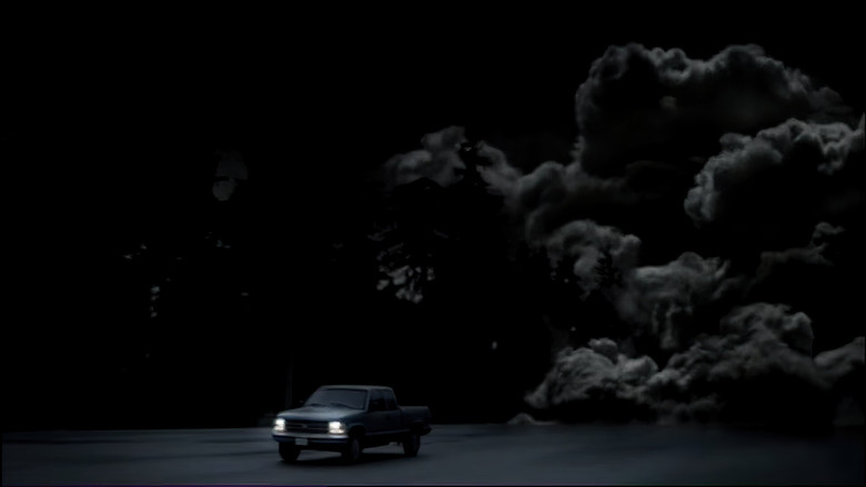 Supervolcano screenshot 3