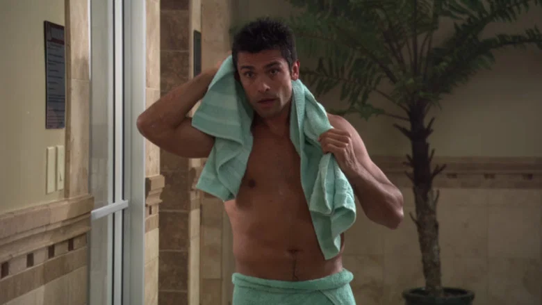 Husband for Hire screenshot 4