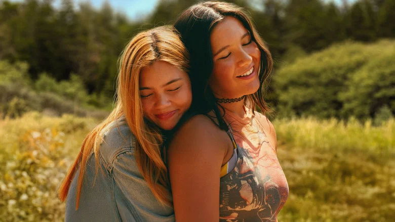 Girls Like Girls screenshot 2