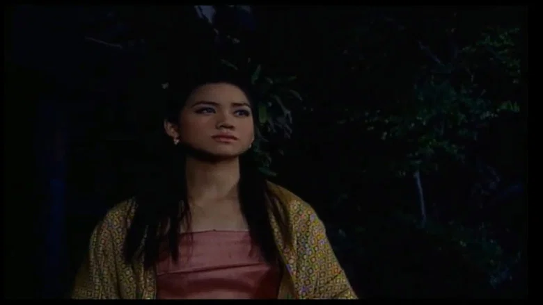 Suphankanlaya screenshot 3