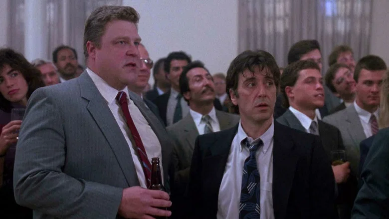 Sea of Love screenshot 2