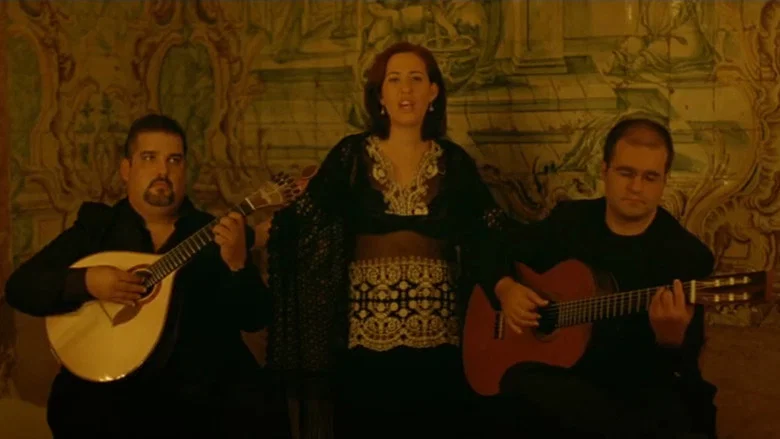 The Portuguese Nun screenshot 3